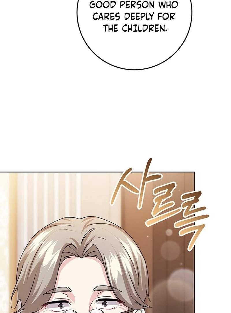 Read I Need a Sponsor chapter 39 image 65 on Lezhin