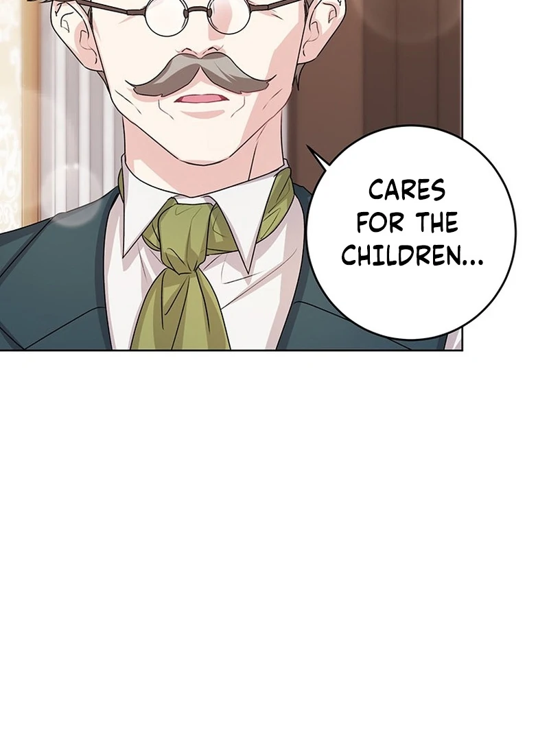 Read I Need a Sponsor chapter 39 image 66 on Lezhin