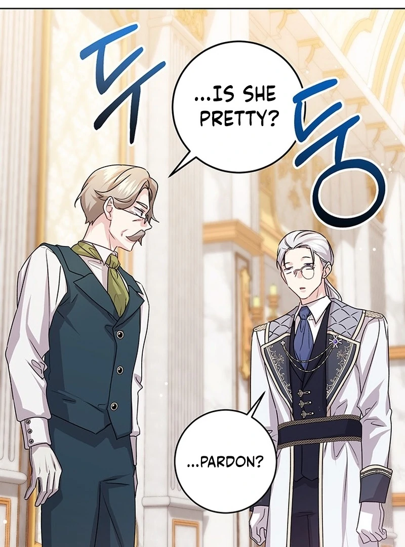 Read I Need a Sponsor chapter 39 image 67 on Lezhin