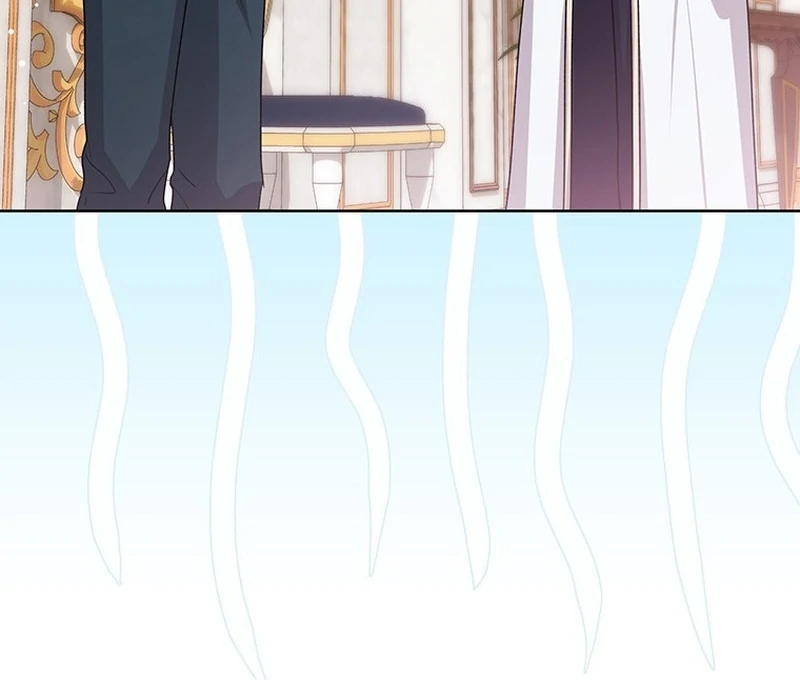 Read I Need a Sponsor chapter 39 image 68 on Lezhin