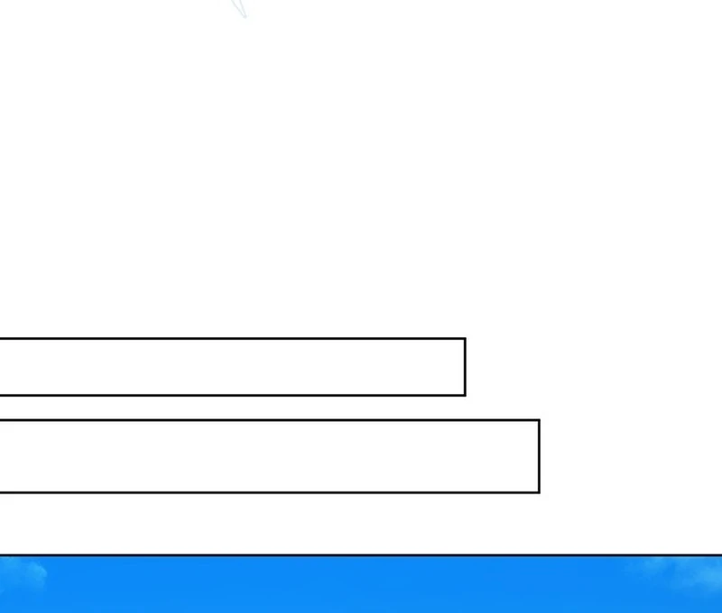 Read I Need a Sponsor chapter 39 image 69 on Lezhin