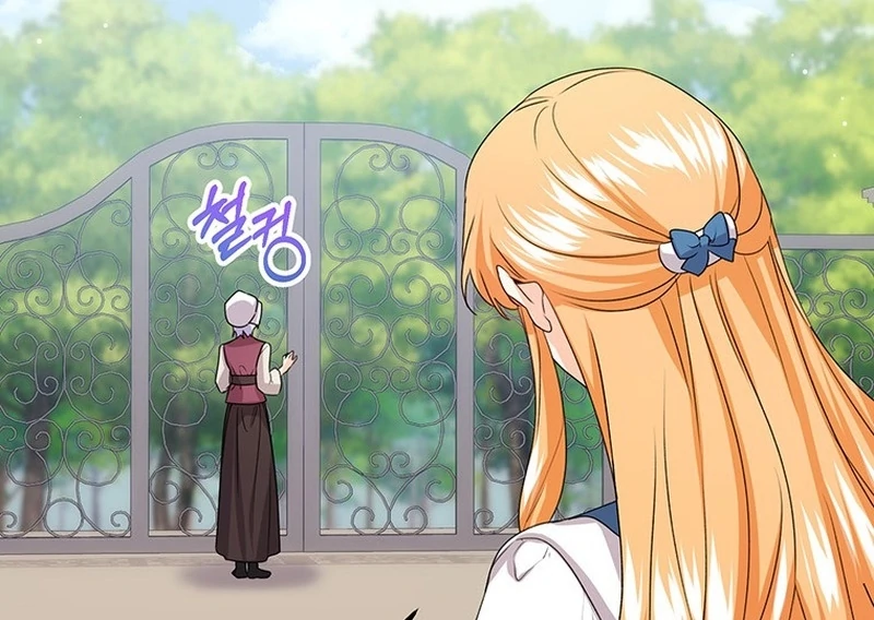 Read I Need a Sponsor chapter 39 image 7 on Lezhin