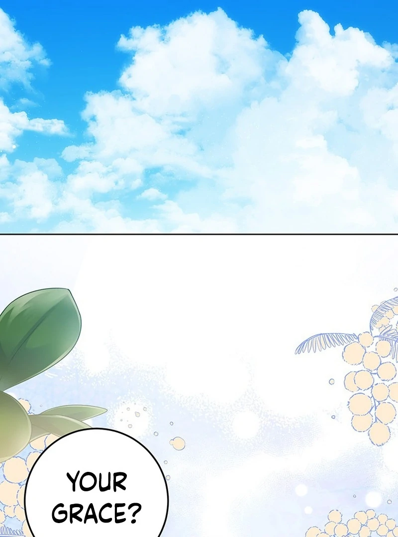 Read I Need a Sponsor chapter 39 image 70 on Lezhin