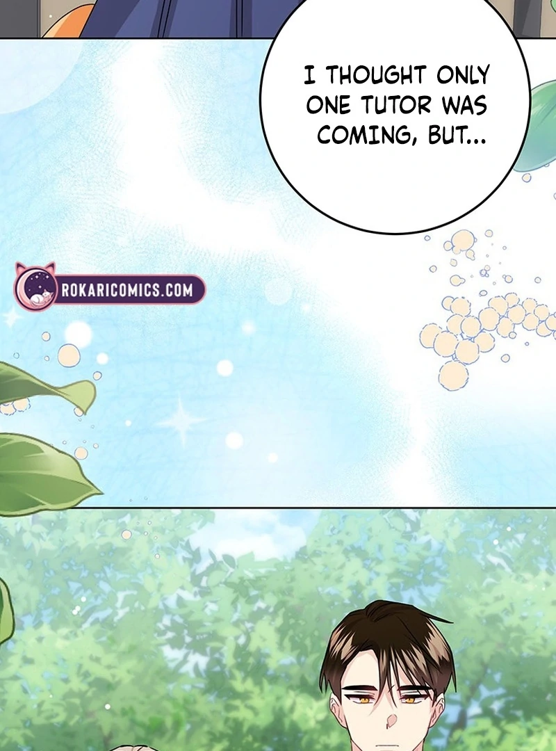 Read I Need a Sponsor chapter 39 image 72 on Lezhin