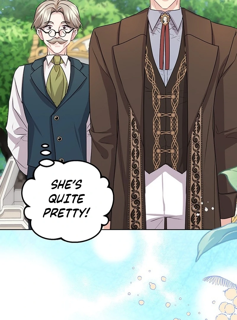 Read I Need a Sponsor chapter 39 image 73 on Lezhin
