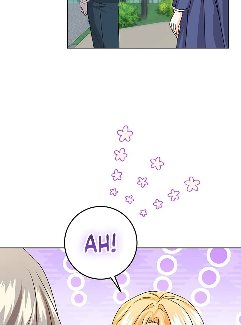 Read I Need a Sponsor chapter 39 image 75 on Lezhin