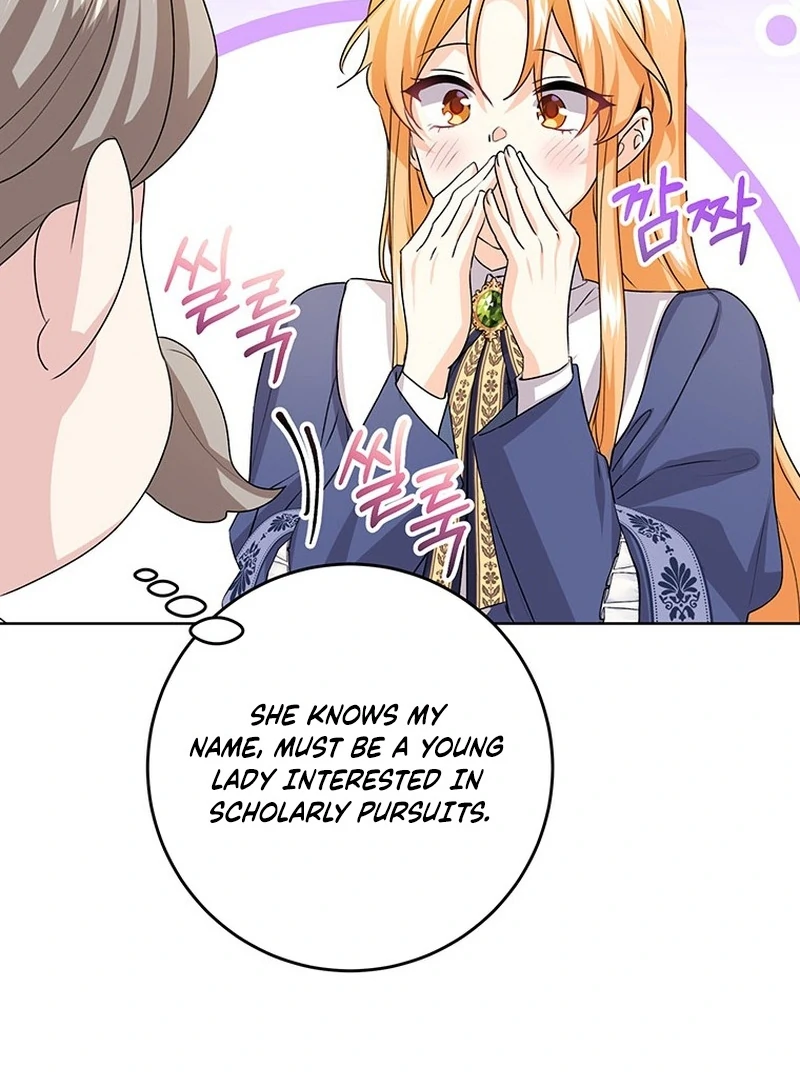 Read I Need a Sponsor chapter 39 image 76 on Lezhin