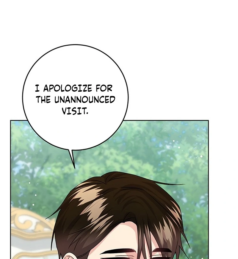 Read I Need a Sponsor chapter 39 image 77 on Lezhin