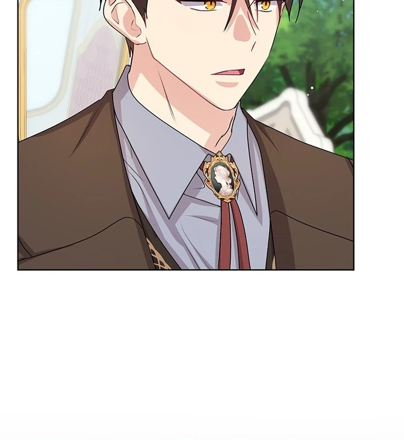 Read I Need a Sponsor chapter 39 image 78 on Lezhin