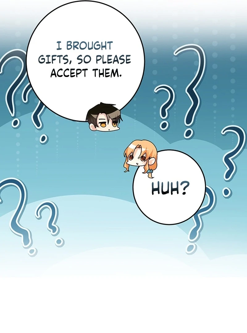 Read I Need a Sponsor chapter 39 image 79 on Lezhin