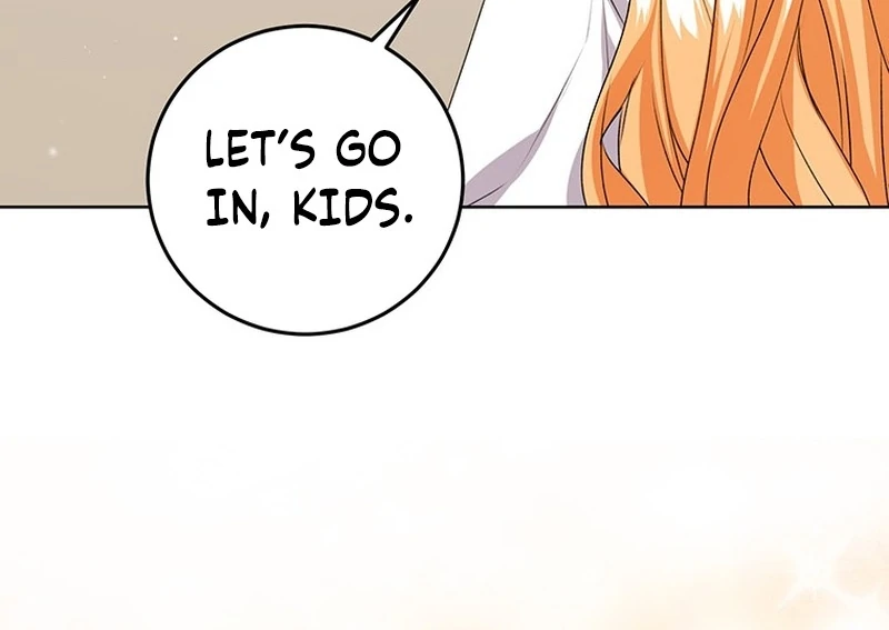 Read I Need a Sponsor chapter 39 image 8 on Lezhin