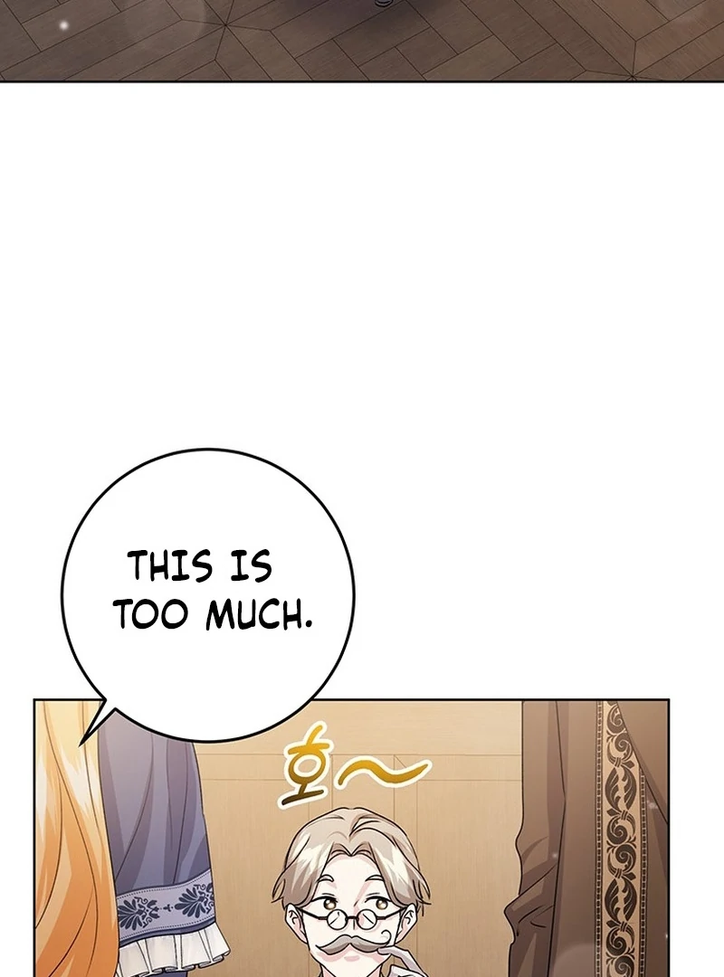 Read I Need a Sponsor chapter 39 image 81 on Lezhin