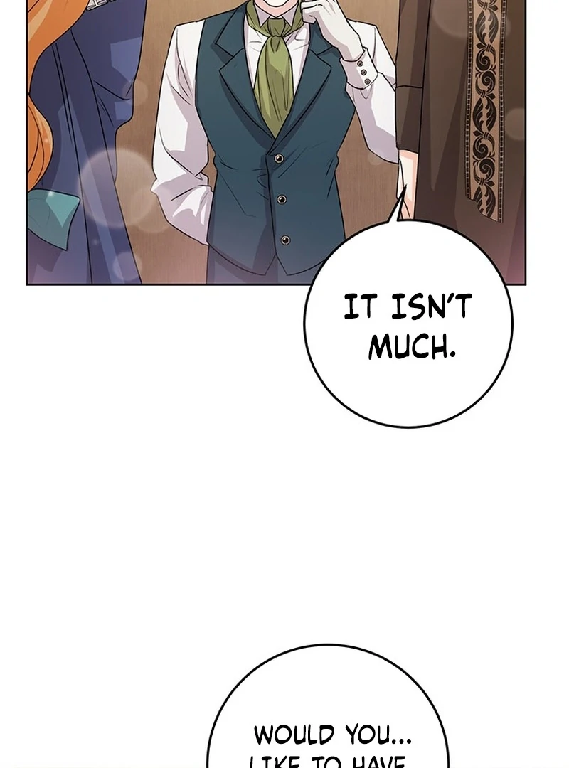 Read I Need a Sponsor chapter 39 image 82 on Lezhin