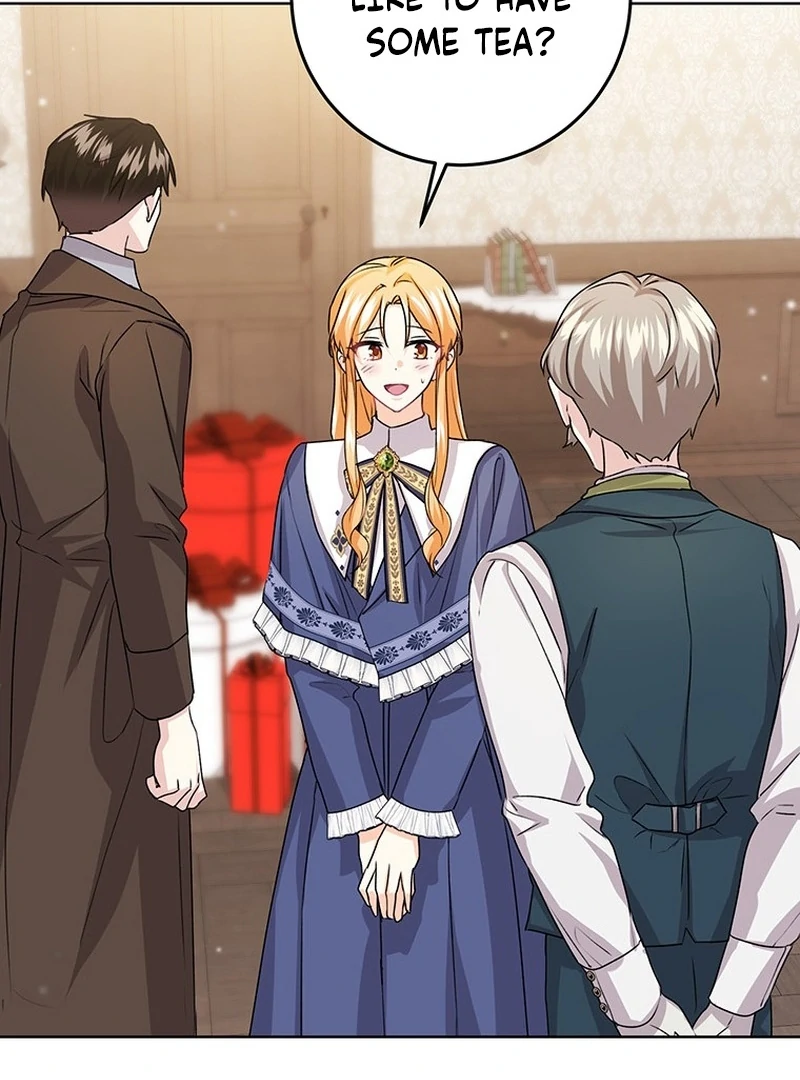 Read I Need a Sponsor chapter 39 image 83 on Lezhin