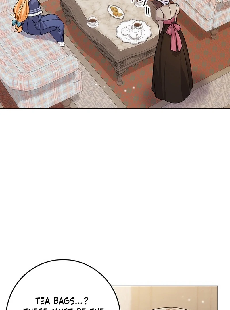 Read I Need a Sponsor chapter 39 image 85 on Lezhin