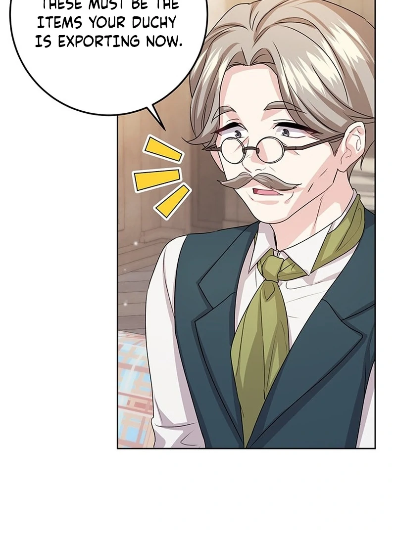 Read I Need a Sponsor chapter 39 image 86 on Lezhin