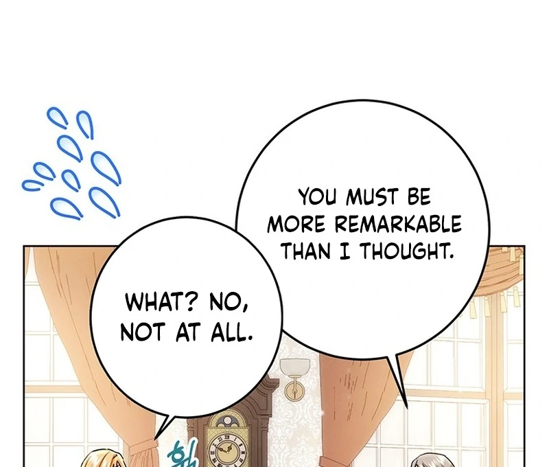 Read I Need a Sponsor chapter 39 image 87 on Lezhin