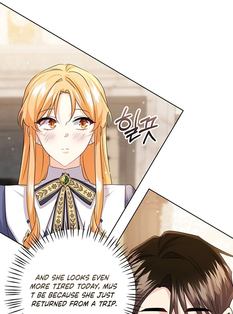 Read I Need a Sponsor chapter 39 image 89 on Lezhin