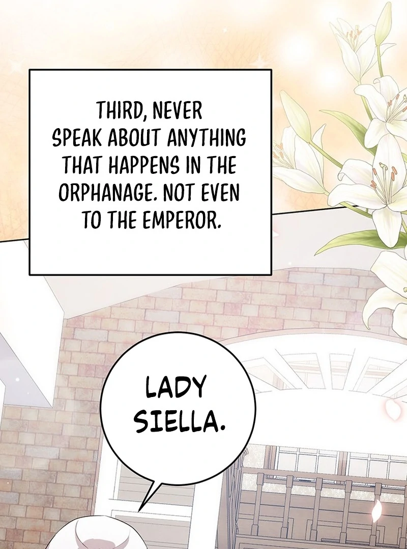 Read I Need a Sponsor chapter 39 image 9 on Lezhin
