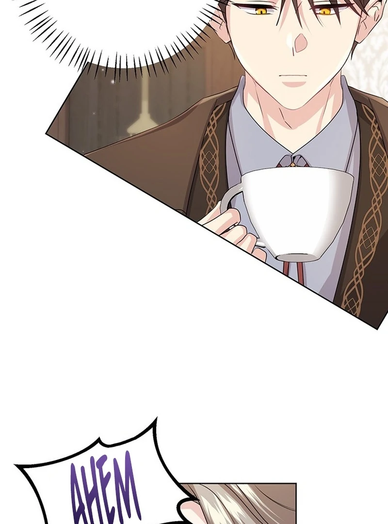 Read I Need a Sponsor chapter 39 image 90 on Lezhin