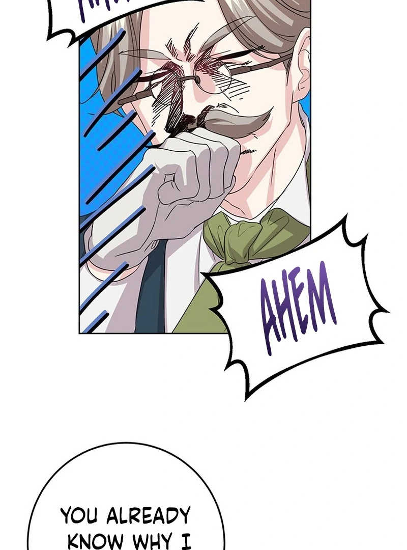 Read I Need a Sponsor chapter 39 image 91 on Lezhin