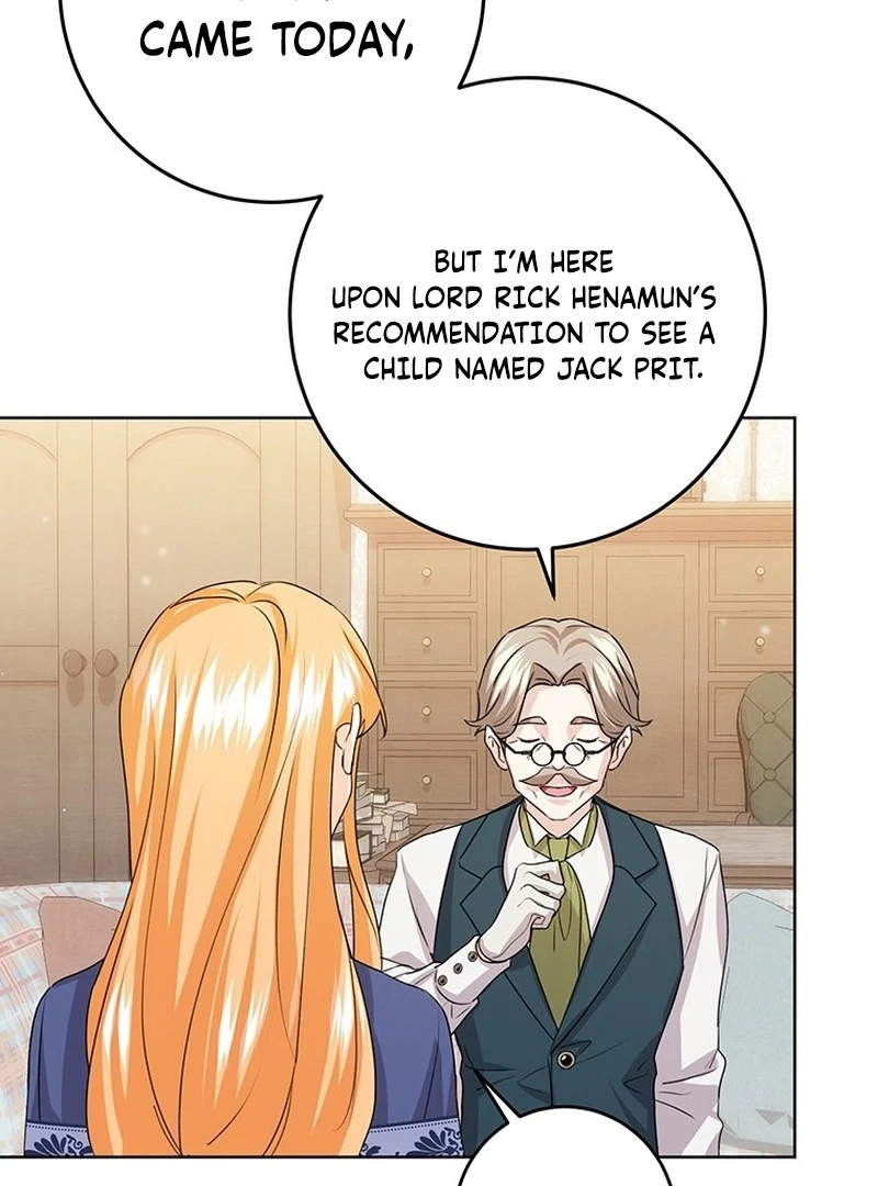 Read I Need a Sponsor chapter 39 image 92 on Lezhin
