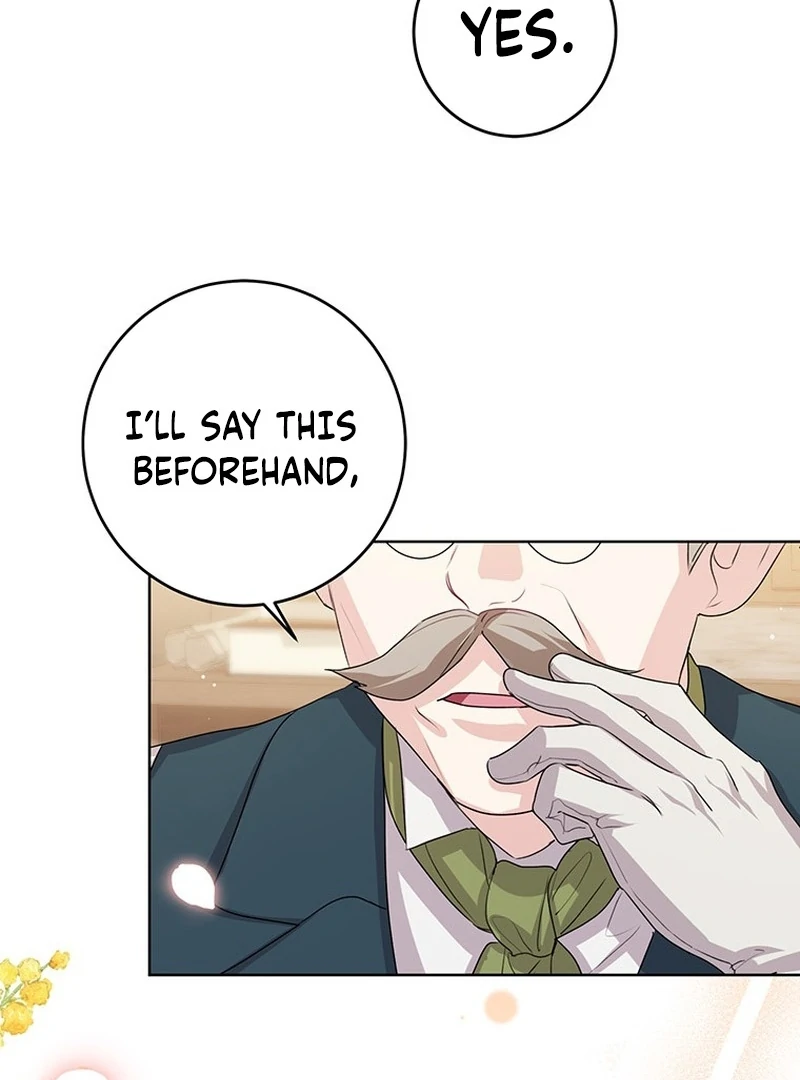 Read I Need a Sponsor chapter 39 image 93 on Lezhin