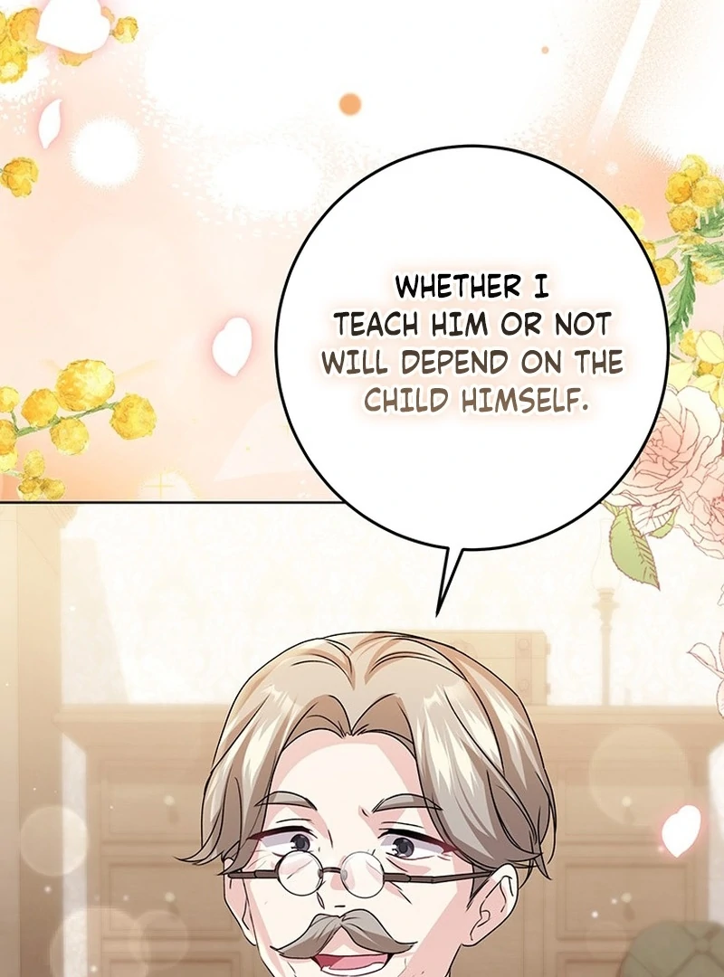 Read I Need a Sponsor chapter 39 image 94 on Lezhin