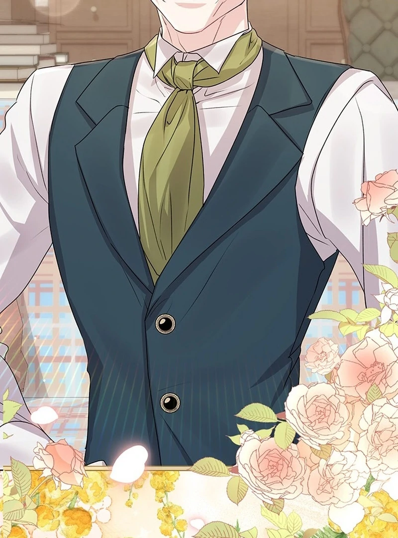 Read I Need a Sponsor chapter 39 image 95 on Lezhin
