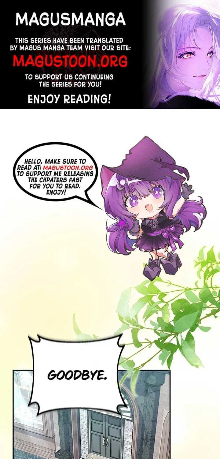 Read I Need a Sponsor chapter 4 image 1 on Lezhin