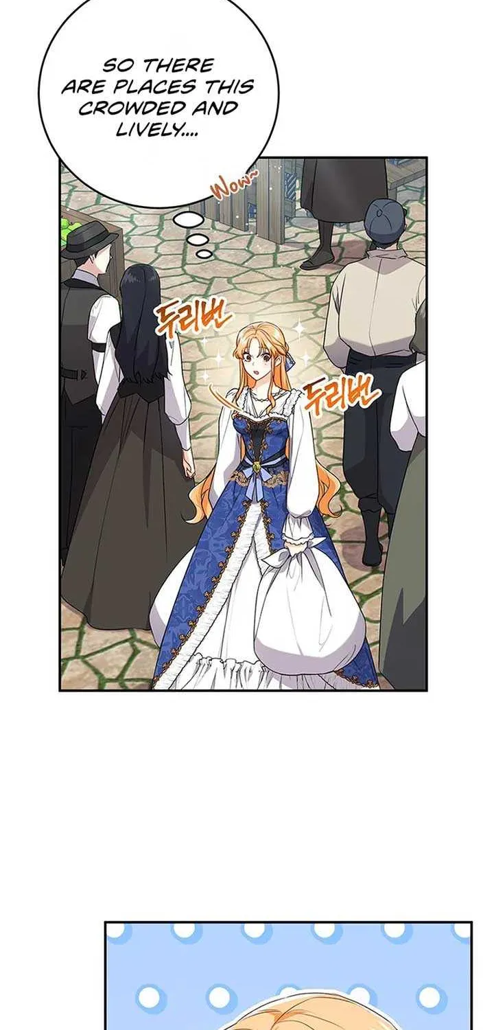 Read I Need a Sponsor chapter 4 image 14 on Lezhin