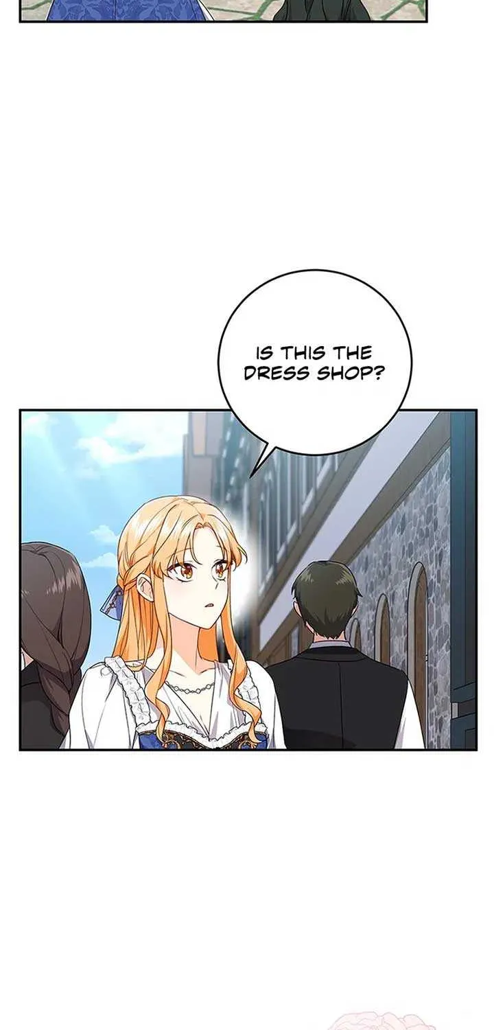 Read I Need a Sponsor chapter 4 image 16 on Lezhin