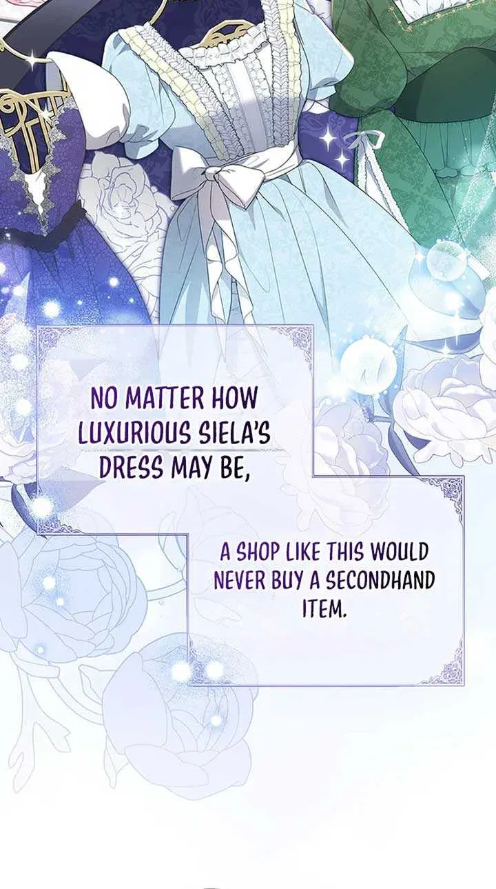 Read I Need a Sponsor chapter 4 image 18 on Lezhin
