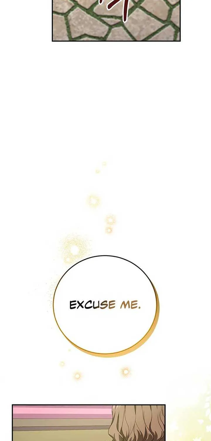 Read I Need a Sponsor chapter 4 image 21 on Lezhin