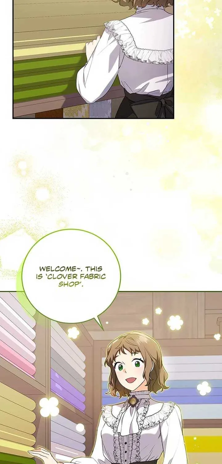 Read I Need a Sponsor chapter 4 image 22 on Lezhin