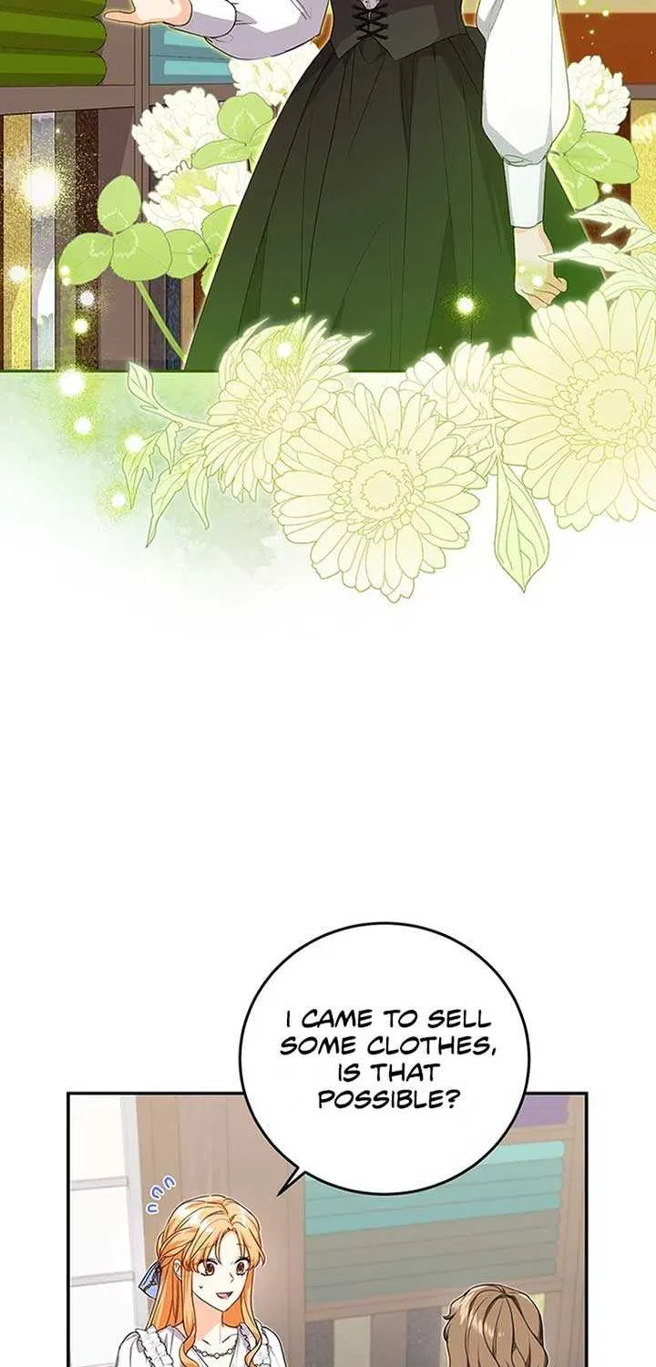 Read I Need a Sponsor chapter 4 image 23 on Lezhin