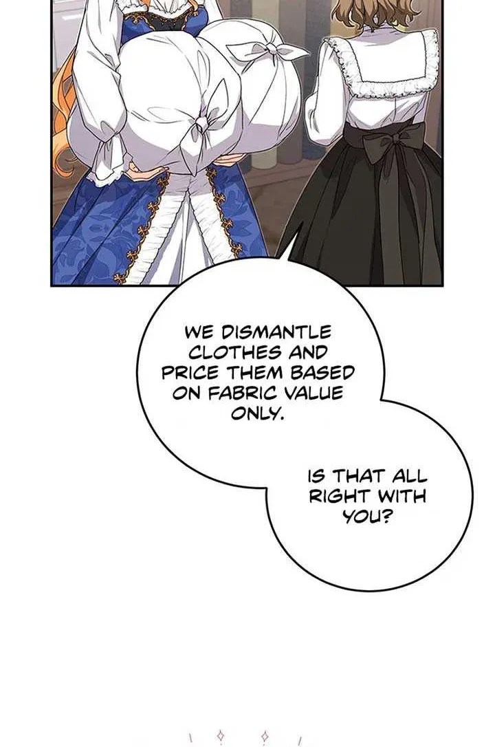 Read I Need a Sponsor chapter 4 image 24 on Lezhin
