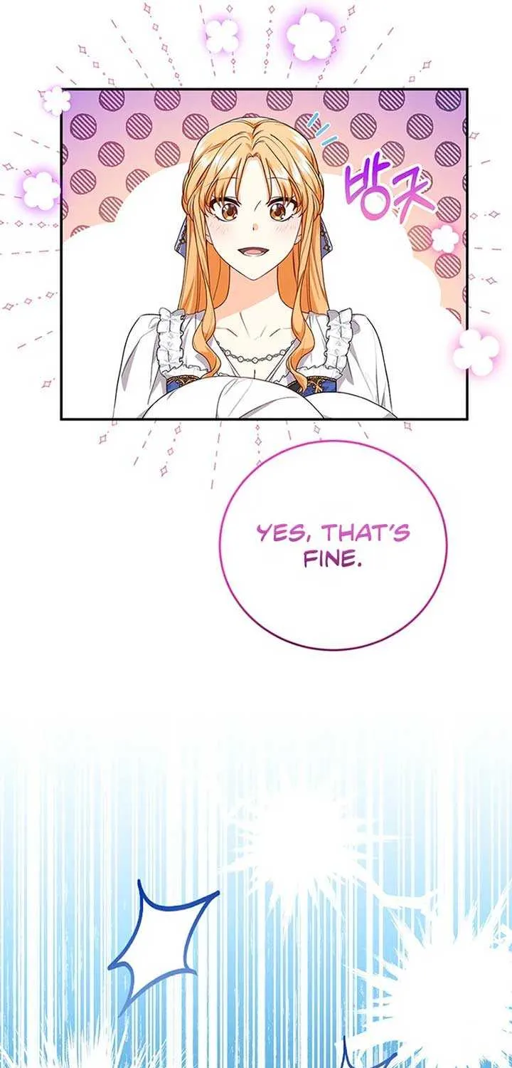 Read I Need a Sponsor chapter 4 image 25 on Lezhin