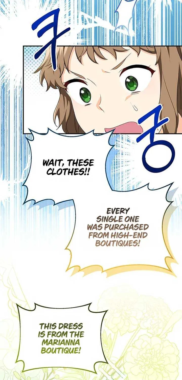 Read I Need a Sponsor chapter 4 image 26 on Lezhin