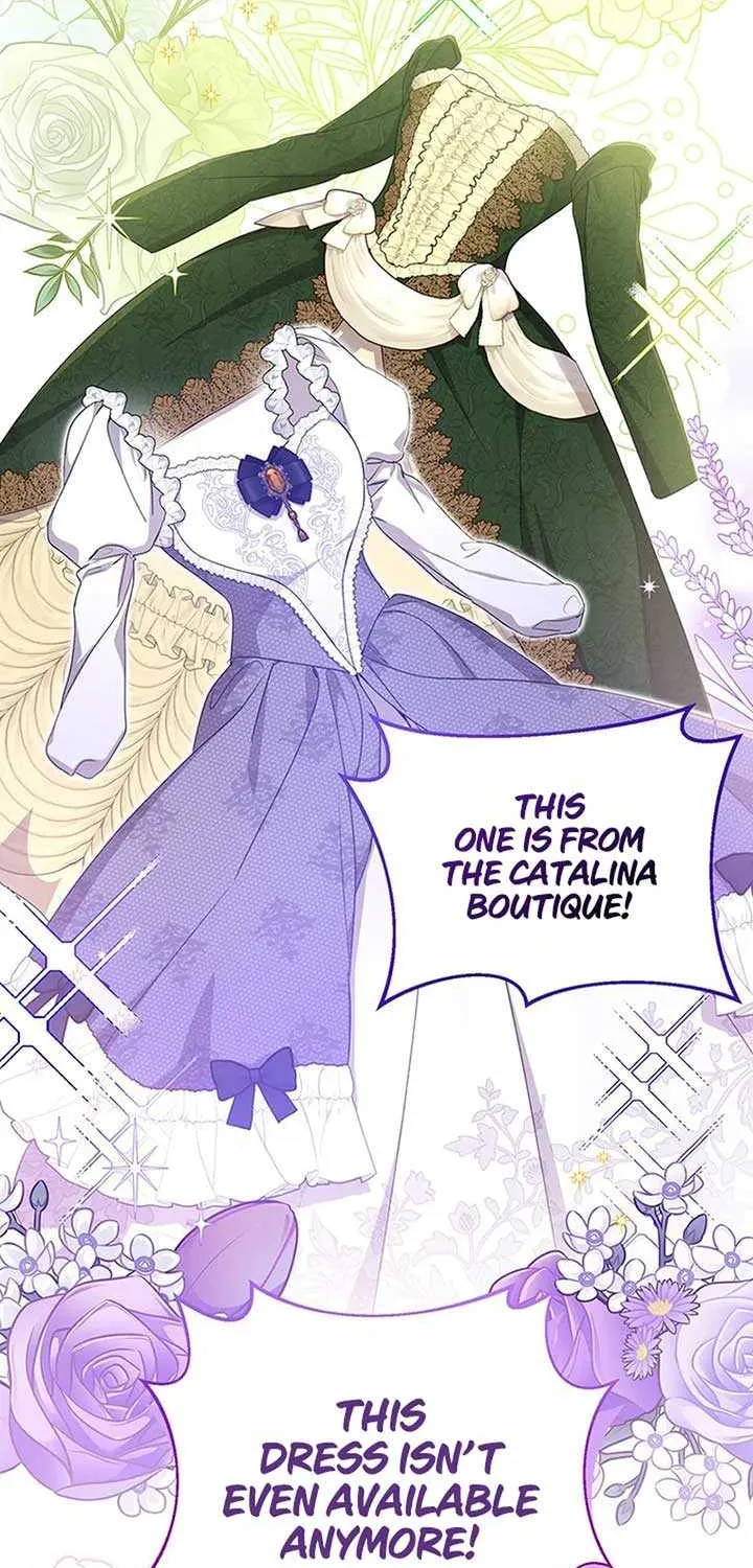 Read I Need a Sponsor chapter 4 image 27 on Lezhin