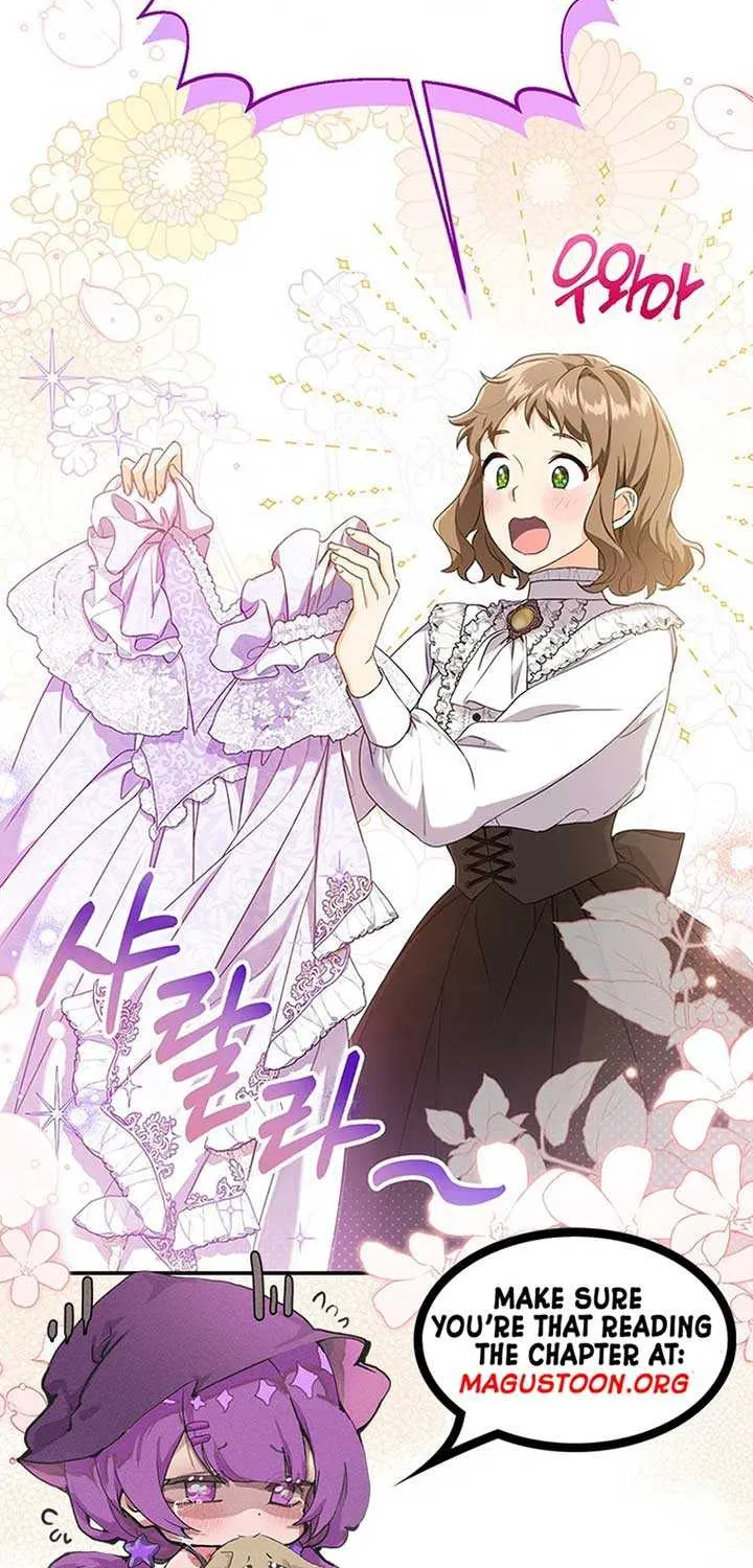 Read I Need a Sponsor chapter 4 image 28 on Lezhin