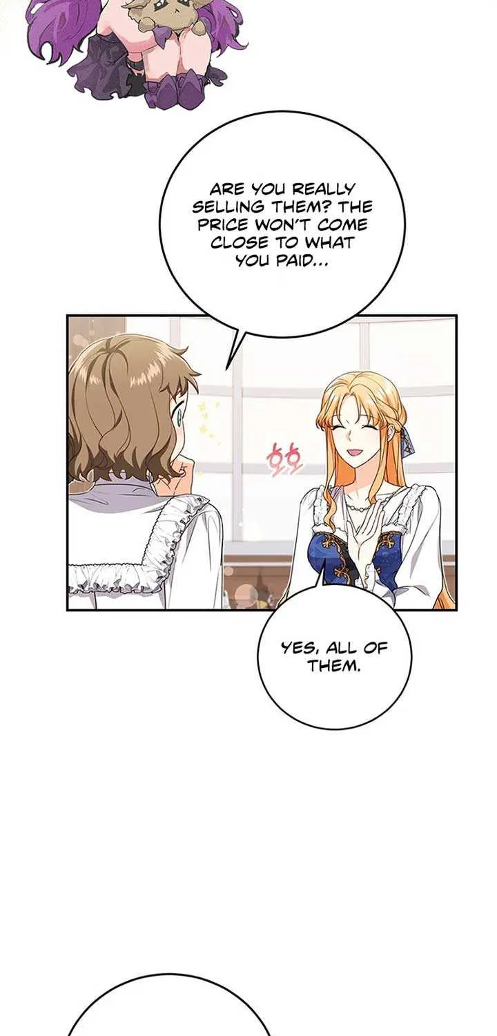 Read I Need a Sponsor chapter 4 image 29 on Lezhin