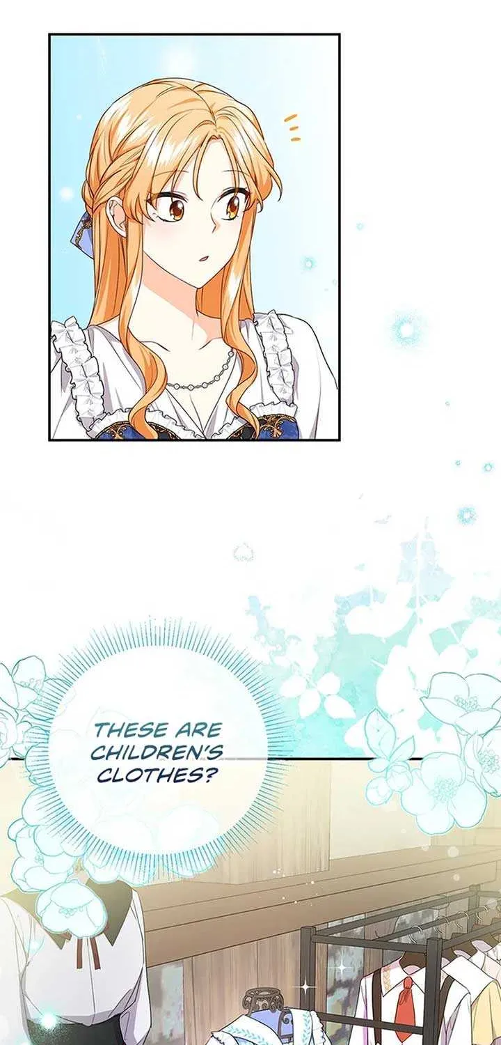 Read I Need a Sponsor chapter 4 image 38 on Lezhin