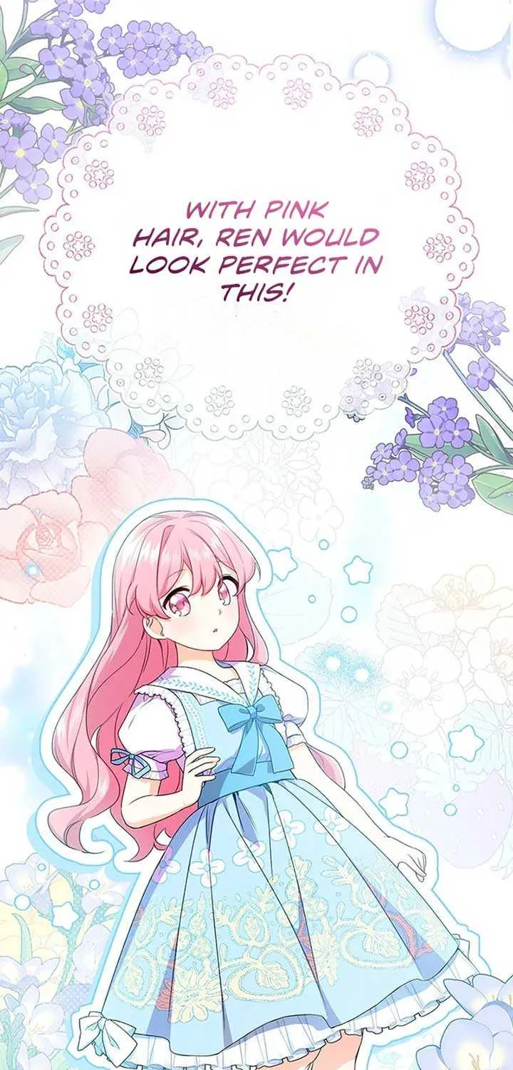 Read I Need a Sponsor chapter 4 image 40 on Lezhin