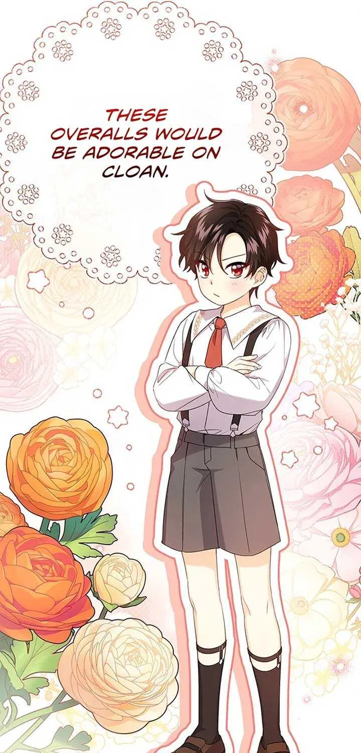 Read I Need a Sponsor chapter 4 image 42 on Lezhin