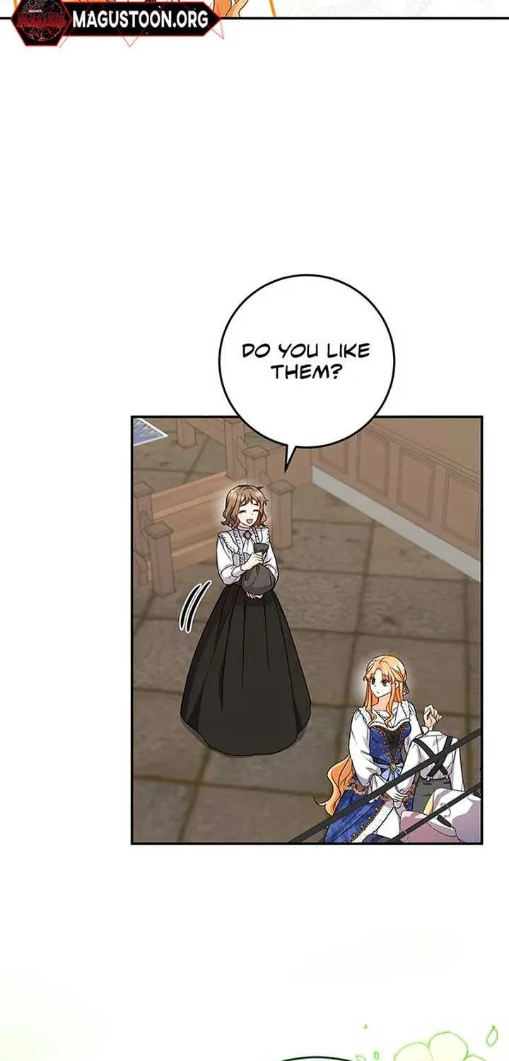 Read I Need a Sponsor chapter 4 image 44 on Lezhin