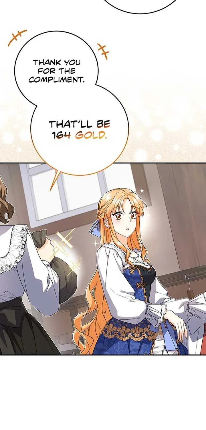 Read I Need a Sponsor chapter 4 image 46 on Lezhin