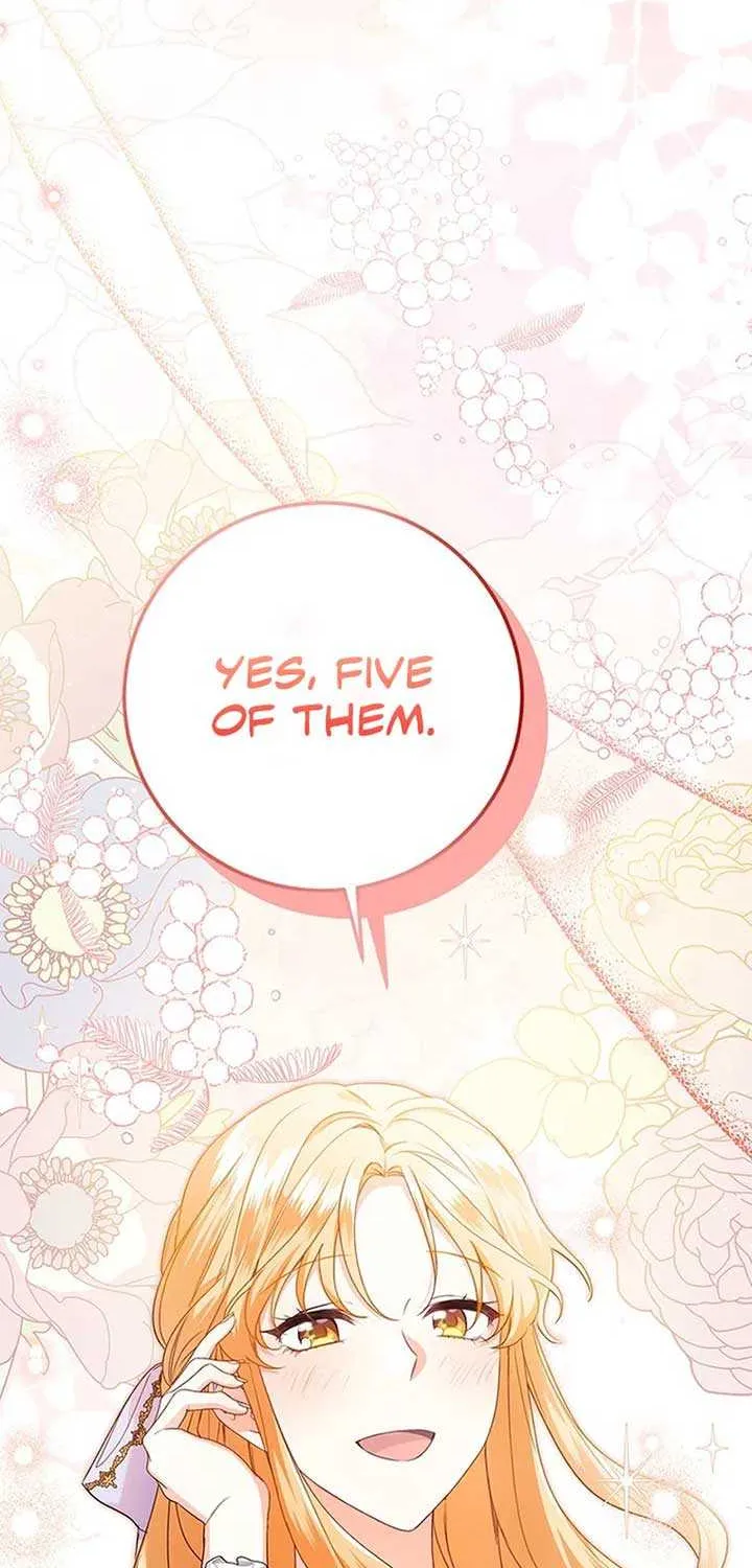Read I Need a Sponsor chapter 4 image 51 on Lezhin