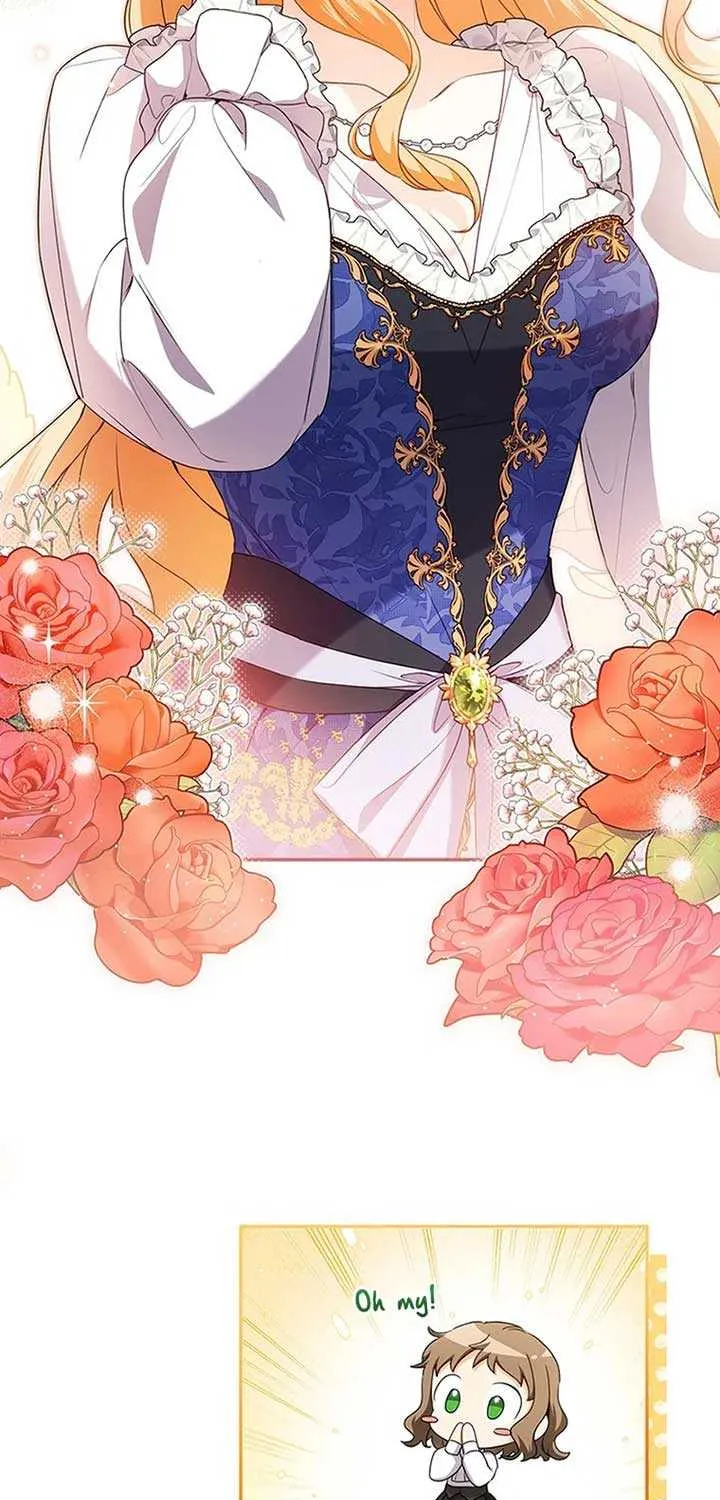 Read I Need a Sponsor chapter 4 image 52 on Lezhin