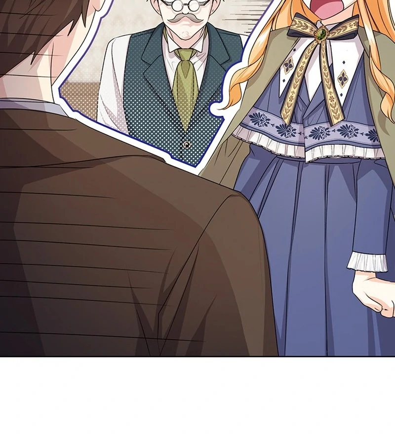 Read I Need a Sponsor chapter 41 image 10 on Lezhin